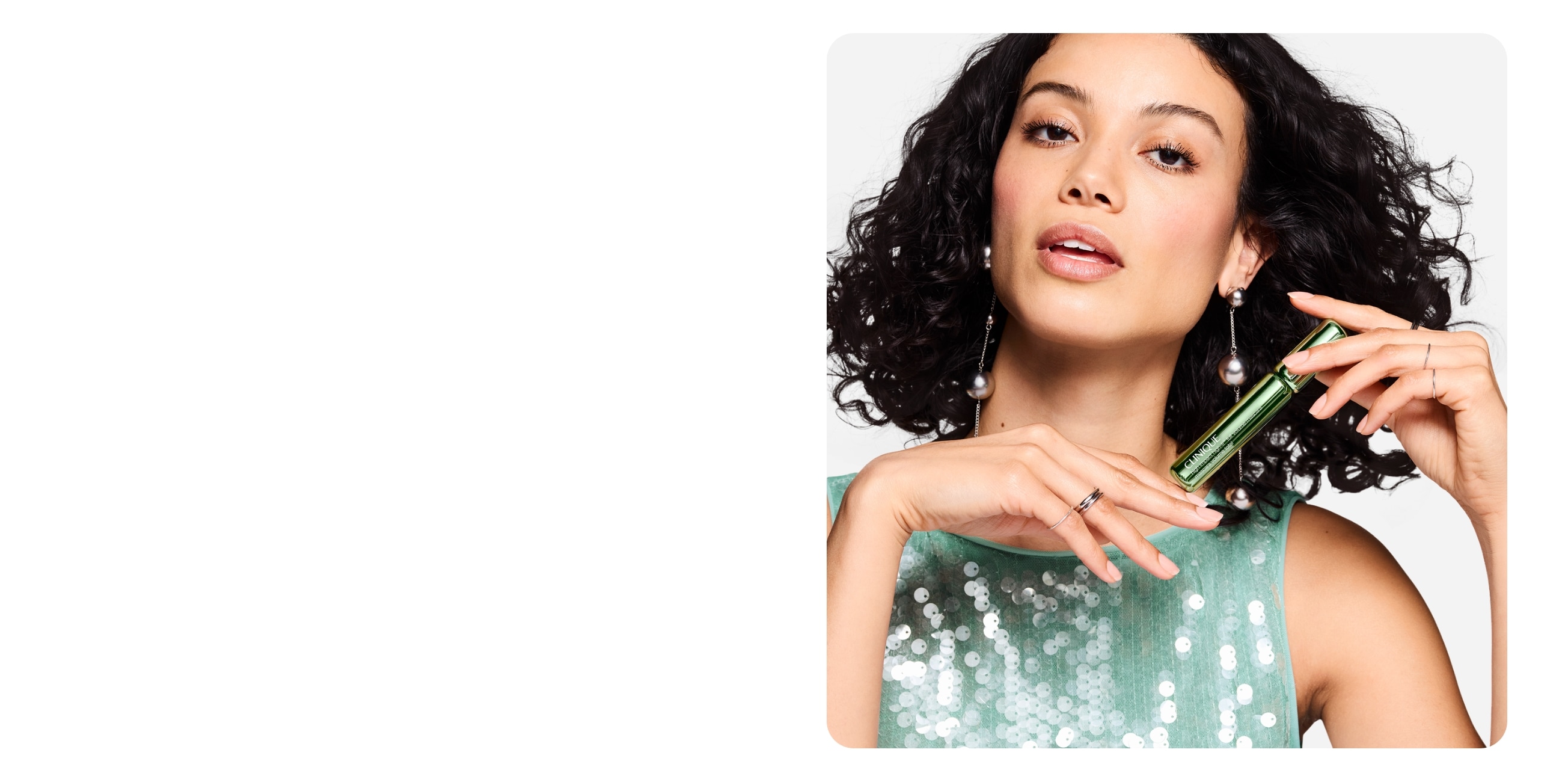 25% הנחה על מגוון מוצרים